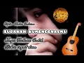 Download Lagu SUDAKAH KUMENGENALMU lagu terbau Official Musik Video