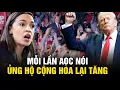 Download Lagu Ai đã ra lệnh cho FBI âm thầm theo dõi điện thoại của 8 Thượng nghị sĩ Cộng hòa | Tinh Hoa TV