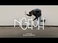 Download Lagu LIHAT FILM INI AGAR KAMU BERSYUKUR || Short Movie || Motivasi Hidup