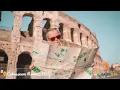 7 Wonders Of The World: 2022 (4K ULTRA HD)