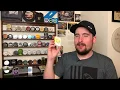 Download Lagu Aan! Tabaksvrije Citrus Nicotinezakjes Review - SnusTV
