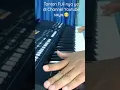 Download Lagu KJ. 392 (KU BERBAHAGIA)