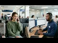 United Airlines Flight Cancellation Refund and Change Policy Guide 1-877-634-0250