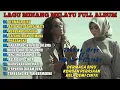 Download Lagu DERMAGA BIRU - ELSA PITALOKA - THOMAS ARYA - KORBAN PERASAAN - LAGU MINANG MELAYU FULL ALBUM
