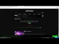 PHP Security Tips In Arabic Hashing Passwords The Right Way