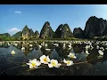 Download Lagu Азия.  Сергей Чекалин. Asia. Sergey Chekalin.