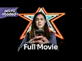 free movie - 2016