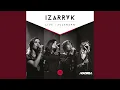 Download Lagu Alduderi begiratzean (Live)