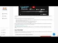 Intro to Python Assignment 2