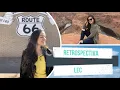 Download Lagu Retrospectiva 2019 | Lugares nos Estados Unidos que conheci em apenas um ano