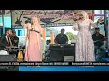 Download Lagu Yang punya hajat minta nya di koplo!! THOHAL AROBI | Ipung asgar ft eha muslimah | GAMBUS MODERN