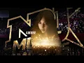 Ambre - j'me demande (NRJ Music Awards 2026)