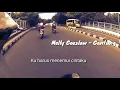 #06 Melly Goeslaw Gantung