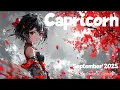 Download Lagu 🌹Capricorn~ unconditional love, excitement and abundance IF you take the offer \u0026 the sale of a house