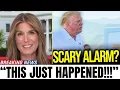 Download Lagu Deadline: White House 9/2/25 | 🅼🆂🅽🅱️🅲 Breaking News September 2, 2025