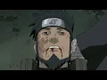 Download Lagu A Running Battle - NARUTO SHIPPUDEN: ULTIMATE NINJA IMPACT Walkthrough (Part 19)