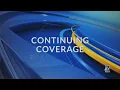 Canadian wildfire smoke lingers into weekend WLNS 6 News
