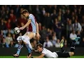 Download Lagu KUMPULAN VIDEO LUCU SEPAK BOLA 2016- koplak terbaru dalam sepak bola -LUCUU bikin NGAKAK