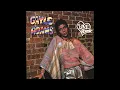 Gayle Adams - I Loved Every Minute of It