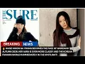 HUGE Moon Ga Young Becomes the Face of Giordano Autumn 2026 Her Aura is in the Spotlight