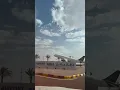 Download Lagu hail airport Saudi Arabia #viral #visitsaudi #arab #travel