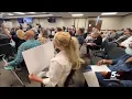 Oklahoma Turnpike Authority approves south Metro map without changes
