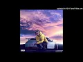 Download Lagu Juice WRLD - No Vanity V1 (Nothing Good) (Unreleased/NEW LEAK)