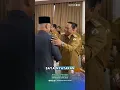 Download Lagu Musrenbang RKPD 2026 Tingkat Kabupaten Barito Kuala Digelar