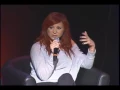 Download Lagu Jen Ledger's Testimony