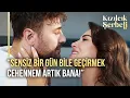 Download Lagu Işıl, Leo’yla gizlice otelde görüşüyor! | Kızılcık Şerbeti 104. Bölüm