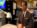 Download Lagu NCIS 8x10 (False Witness) Anthony DiNozzo Christmas Prank