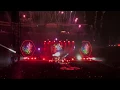 Coldplay - A Head Full of Dreams Tour Levi s Stadium Santa Clara CA 2017
