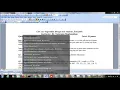 Using a Stack to find the next greater element NGE for every element in an array