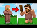 Download Lagu I Remade Every Mob Prehistoric in Minecraft