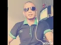 Download Lagu Arif swara ft laila ayu#tanda merah