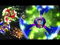 Superspin io - EPIC GAMEPLAY FASTEST GIANT vs PRO SPINNER AbooTPlays