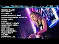 Download Lagu DJ KERAS KEPALA X MATI MATIAN JUNGLE DUTCH INDO 2025