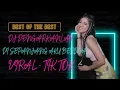 Download Lagu DJ DENGARKANLAH DI SEPANJANG MALAM AKU BERDOA VIRAL TIK TOK