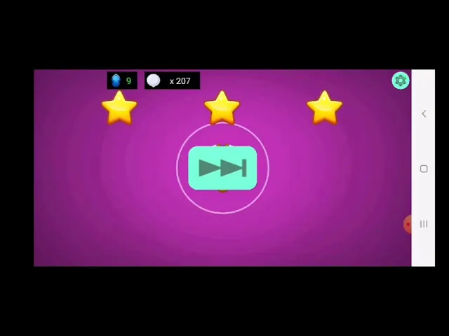 Non Stop Balloons Shooter | FREE Android App [Demo 2022]