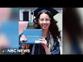 Woman sues Connecticut school system saying she can t read or write after graduating