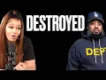 Download Lagu Mona DESTROYS Queenzflip on the Joe budden Podcast : The War Begins!