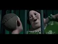 Download Lagu Monster House - She died, but she didn't leave