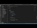 A Insert Digit Codeforces Round 863 Div 3 Codeforces Solutions With Explanations