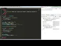 JS Quick Hits 98 Weakmap and Weakset