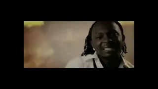 afrobeat vibes waconzy i cry official video premiere naijahits afrobeats