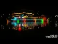 Download Lagu mahesa~ft~vita~ LUNGSET
