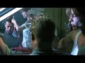 Download Lagu Can we reset the switch? | Terminator 2: Judgment Day [Director's Cut]