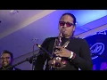 Download Lagu A Night In Tunisia