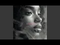 Download Lagu I Got Nothing But Funk