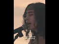 It's All Coming Back to Me Now (Cover by Dan Lagroma)